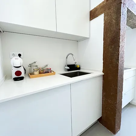 Beautiful Center * 리스본